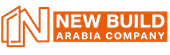 New Build Arabia Company